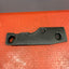 Citroen Berlingo/Peugeot Partner/Vauxhall Combo/Toyota Proace City ENGINE UNDERTRAY SPLASH GUARD 2019-2024 P/N 9814545780