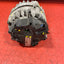 Citroen Berlingo/Peugeot Partner ALTERNATOR (1 PIN) 1.6 2008-2018 P/N 9678048880