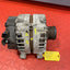 Citroen Berlingo/Peugeot Partner ALTERNATOR (1 PIN) 1.6 2008-2018 P/N 9678048880