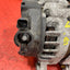 Citroen Berlingo/Peugeot Partner ALTERNATOR (1 PIN) 1.6 2008-2018 P/N 9678048880