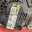 Citroen Berlingo/Peugeot Partner ALTERNATOR (1 PIN) 1.6 2008-2018 P/N 9678048880