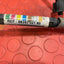 Vauxhall Vivaro/Citroen Dispatch/Peugeot Expert/Toyota Proace/Fiat Scudo ADBLUE PIPE LINE TO NOZZLE (no clip lock) 2016-2024 P/N 9826302180