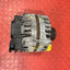 Citroen Berlingo/Peugeot Partner ALTERNATOR (1 PIN) 1.6 2008-2018 P/N 9678048880