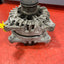 Citroen Berlingo/Peugeot Partner ALTERNATOR (1 PIN) 1.6 2008-2018 P/N 9678048880