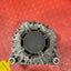 Citroen Berlingo/Peugeot Partner ALTERNATOR (1 PIN) 1.6 2008-2018 P/N 9678048880