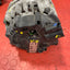 Citroen Berlingo/Peugeot Partner ALTERNATOR (1 PIN) 1.6 2008-2018 P/N 9678048880