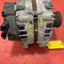 Citroen Berlingo/Peugeot Partner ALTERNATOR (1 PIN) 1.6 2008-2018 P/N 9678048880