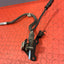 Vauxhall Vivaro/Citroen Dispatch/Peugeot Expert/Toyota Proace/Fiat Scudo ADBLUE PIPE LINE TO NOZZLE (no clip lock) 2016-2024 P/N 9826302180