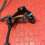 Vauxhall Vivaro/Citroen Dispatch/Peugeot Expert/Toyota Proace/Fiat Scudo ADBLUE PIPE LINE TO NOZZLE (no clip lock) 2016-2024 P/N 9826302180