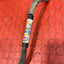 Vauxhall Vivaro/Citroen Dispatch/Peugeot Expert/Toyota Proace/Fiat Scudo ADBLUE PIPE LINE TO NOZZLE (no clip lock) 2016-2024 P/N 9826302180