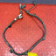 Peugeot Partner/Citroen Berlingo/Vauxhall Combo/Toyota Proace City REAR BRAKE ABS LOOM Passenger's Side 2019-2024 P/N 9828045780 - 2