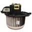Citroen Berlingo C4/Peugeot Partner HEATER BLOWER MOTOR 2008-2013  P/N 5E2228200