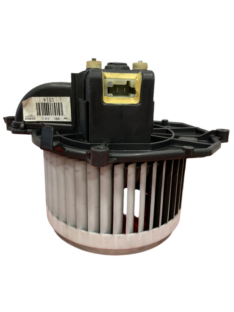 Citroen Berlingo C4/Peugeot Partner HEATER BLOWER MOTOR 2008-2013  P/N 5E2228200