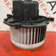 Citroen Berlingo C4/Peugeot Partner HEATER BLOWER MOTOR 2008-2013  P/N 5E2228200