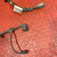 Peugeot Partner/Citroen Berlingo/Vauxhall Combo/Toyota Proace City REAR BRAKE ABS LOOM Passenger's Side 2019-2024 P/N 9828045780 - 2