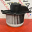 Citroen Berlingo C4/Peugeot Partner HEATER BLOWER MOTOR 2008-2013  P/N 5E2228200