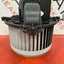 Citroen Berlingo C4/Peugeot Partner HEATER BLOWER MOTOR 2008-2013  P/N 5E2228200