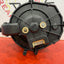 Citroen Berlingo C4/Peugeot Partner HEATER BLOWER MOTOR 2008-2013  P/N 5E2228200