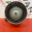 Citroen Berlingo C4/Peugeot Partner HEATER BLOWER MOTOR 2008-2013  P/N 5E2228200