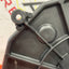 Citroen Berlingo C4/Peugeot Partner HEATER BLOWER MOTOR 2008-2013  P/N 5E2228200