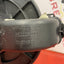 Citroen Berlingo C4/Peugeot Partner HEATER BLOWER MOTOR 2008-2013  P/N 5E2228200