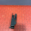 Citroen Berlingo/Peugeot Partner SLIDING DOOR LOWER STOPPER Driver's Side 2019-2024 P/N 9821949180