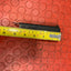 Citroen Berlingo/Peugeot Partner SLIDING DOOR LOWER STOPPER Driver's Side 2019-2024 P/N 9821949180