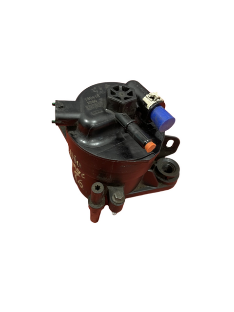 Citroen Berlingo/Peugeot Partner FUEL FILTER HOUSING 3 Pin 1.6 2016-2018 P/N 9676133480 - 1