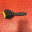 Renault Trafic/Vauxhall Vivaro WINDSHIELD WIPERS CONTROL SWITCH LEVER 2001-2014 P/N 91167047E - 1