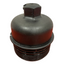 Citroen Berlingo/ OIL FILTER CAP LID TOP 2013-2018 1.6HDI P/N 1610693880