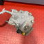 Citroen Berlingo/Peugeot Partner AIR CONDITIONING PUMP W/ HOSE (2Pins) 2011-2018 P/N 9678656080 - 1