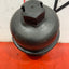 Citroen Berlingo/ OIL FILTER CAP LID TOP 2013-2018 1.6HDI P/N 1610693880