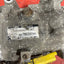 Citroen Berlingo/Peugeot Partner AIR CONDITIONING PUMP W/ HOSE (2Pins) 2011-2018 P/N 9678656080 - 1
