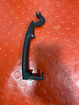 Citroen Berlingo/Peugeot Partner DOOR OUTER HANDLE 2008-2018 P/N 9101GG