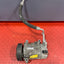 Citroen Berlingo/Peugeot Partner AIR CONDITIONING PUMP W/ HOSE (2Pins) 2011-2018 P/N 9678656080 - 1