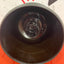 Citroen Berlingo/ OIL FILTER CAP LID TOP 2013-2018 1.6HDI P/N 1610693880