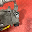 Citroen Berlingo/Peugeot Partner AIR CONDITIONING PUMP W/ HOSE (2Pins) 2011-2018 P/N 9678656080 - 1