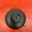 Citroen Berlingo/ OIL FILTER CAP LID TOP 2013-2018 1.6HDI P/N 1610693880