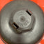 Citroen Berlingo/ OIL FILTER CAP LID TOP 2013-2018 1.6HDI P/N 1610693880