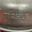 Citroen Berlingo/ OIL FILTER CAP LID TOP 2013-2018 1.6HDI P/N 1610693880