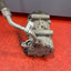 Citroen Berlingo/Peugeot Partner AIR CONDITIONING PUMP W/ HOSE (2Pins) 2011-2018 P/N 9678656080 - 1