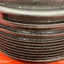 Citroen Berlingo/ OIL FILTER CAP LID TOP 2013-2018 1.6HDI P/N 1610693880