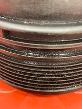 Citroen Berlingo/ OIL FILTER CAP LID TOP 2013-2018 1.6HDI P/N 1610693880