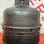 Citroen Berlingo/ OIL FILTER CAP LID TOP 2013-2018 1.6HDI P/N 1610693880