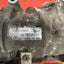 Citroen Berlingo/Peugeot Partner AIR CONDITIONING PUMP (2Pins) 2011-2018 P/N 9678656080