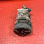 Citroen Berlingo/Peugeot Partner AIR CONDITIONING PUMP (2Pins) 2011-2018 P/N 9678656080