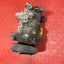 Citroen Berlingo/Peugeot Partner AIR CONDITIONING PUMP (2Pins) 2011-2018 P/N 9678656080