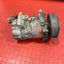 Citroen Berlingo/Peugeot Partner AIR CONDITIONING PUMP (2Pins) 2011-2018 P/N 9678656080