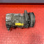 Citroen Berlingo/Peugeot Partner AIR CONDITIONING PUMP (2Pins) 2011-2018 P/N 9678656080