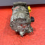 Citroen Berlingo/Peugeot Partner AIR CONDITIONING PUMP (2Pins) 2011-2018 P/N 9678656080